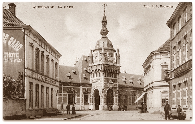 statiestraat (10)